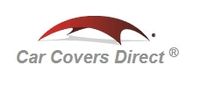 Car Covers Direct coupons